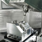 Machining_5-axis