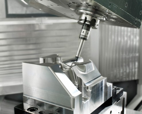 Machining_5-axis